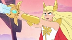 Image She-Ra : The Sea Gate | Le portail des mers 