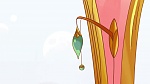 Image She-Ra : Flowers for She-Ra | Des fleurs pour She-Ra