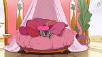Image She-Ra : Flowers for She-Ra | Des fleurs pour She-Ra