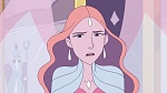 Image She-Ra and the Princesses of Power S1