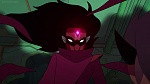 Image She-Ra : Flowers for She-Ra | Des fleurs pour She-Ra