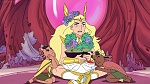 Image She-Ra and the Princesses of Power S1