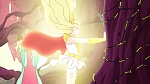 Image She-Ra : Flowers for She-Ra | Des fleurs pour She-Ra