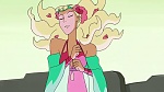 Image She-Ra : Flowers for She-Ra | Des fleurs pour She-Ra