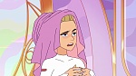 Image She-Ra : Razz | Madame Razz