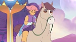 Image She-Ra : Razz | Madame Razz