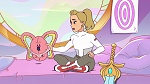 Image She-Ra : Razz | Madame Razz