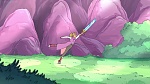 Image She-Ra : Razz | Madame Razz