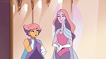 Image She-Ra : Razz | Madame Razz