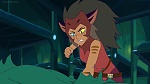 Image She-Ra : Razz | Madame Razz