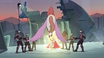Image She-Ra : Razz | Madame Razz