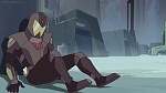 Image She-Ra : Razz | Madame Razz