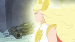 Image She-Ra : Razz | Madame Razz