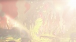 Image She-Ra and the Princesses of Power S1