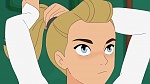 Image She-Ra and the Princesses of Power S1