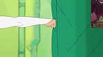 Image She-Ra and the Princesses of Power S1
