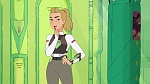 Image She-Ra and the Princesses of Power S1