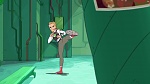 Image She-Ra and the Princesses of Power S1