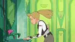 Image She-Ra and the Princesses of Power S1