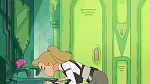 Image She-Ra and the Princesses of Power S1