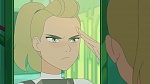 Image She-Ra and the Princesses of Power S1