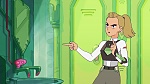 Image She-Ra and the Princesses of Power S1