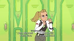 Image She-Ra and the Princesses of Power S1