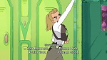 Image She-Ra and the Princesses of Power S1