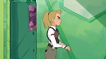 Image She-Ra and the Princesses of Power S1