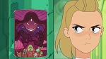 Image She-Ra and the Princesses of Power S1