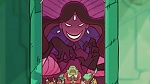 Image She-Ra and the Princesses of Power S1