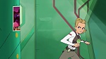 Image She-Ra and the Princesses of Power S1