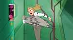 Image She-Ra and the Princesses of Power S1