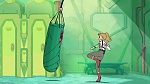 Image She-Ra and the Princesses of Power S1