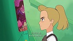 Image She-Ra and the Princesses of Power S1