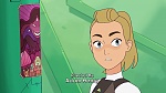 Image She-Ra and the Princesses of Power S1
