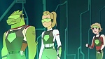 Image She-Ra and the Princesses of Power S1