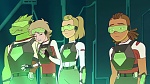 Image She-Ra and the Princesses of Power S1