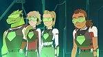 Image She-Ra and the Princesses of Power S1