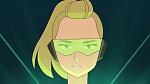 Image She-Ra and the Princesses of Power S1