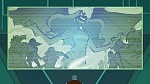 Image She-Ra and the Princesses of Power S1