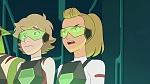 Image She-Ra and the Princesses of Power S1