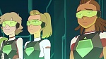 Image She-Ra and the Princesses of Power S1