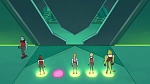Image She-Ra and the Princesses of Power S1