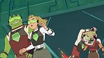 Image She-Ra and the Princesses of Power S1