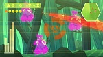 Image She-Ra and the Princesses of Power S1