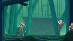 Image She-Ra and the Princesses of Power S1