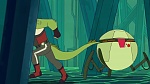 Image She-Ra and the Princesses of Power S1