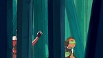 Image She-Ra and the Princesses of Power S1