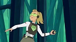 Image She-Ra and the Princesses of Power S1